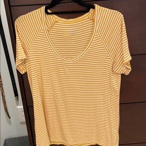 American Eagle Soft and Sexy T-shirt